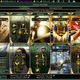 Image for article titled Brave New World Is A Great Expansion To A Good Game, Six Critics Say